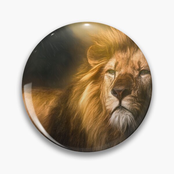 Item preview, Proud Predator designed and sold by Brian Tarr.