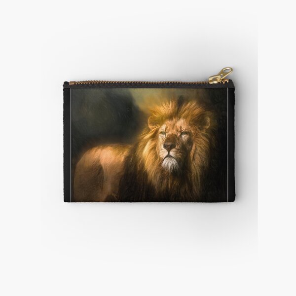 Item preview, Proud Predator designed and sold by Brian Tarr.