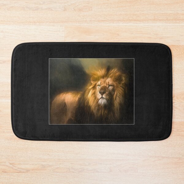 Item preview, Proud Predator designed and sold by Brian Tarr.