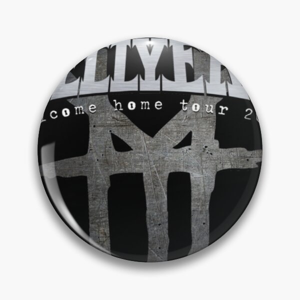 Item preview, HELLYEAH TOUR 2019 5 designed and sold by EnriqueG26.