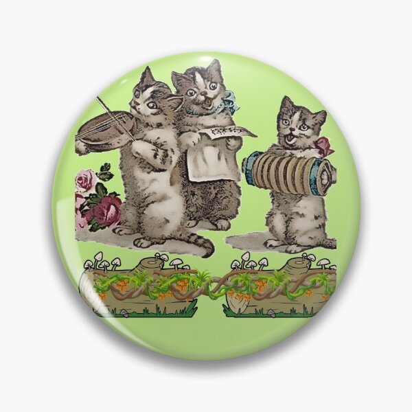 Item preview, Cat know feminist designed and sold by Suzie-Mara.