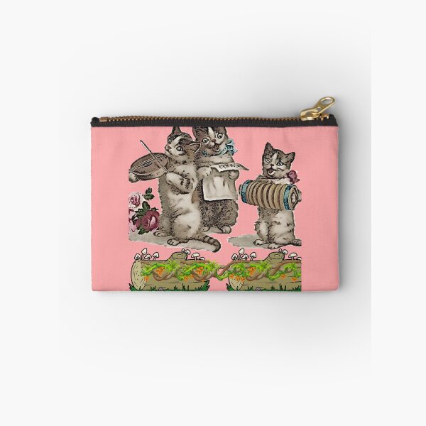 Item preview, Cat know feminist designed and sold by Suzie-Mara.