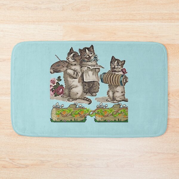 Item preview, Cat know feminist designed and sold by Suzie-Mara.