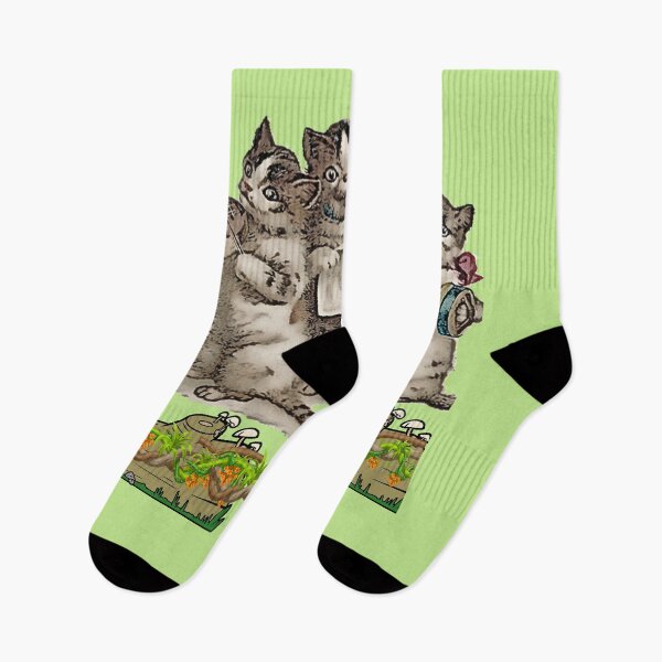 Item preview, Cat know feminist designed and sold by Suzie-Mara.