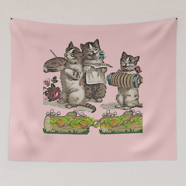 Item preview, Cat know feminist designed and sold by Suzie-Mara.