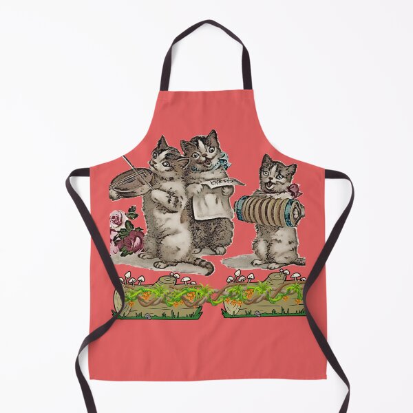 Item preview, Cat know feminist designed and sold by Suzie-Mara.
