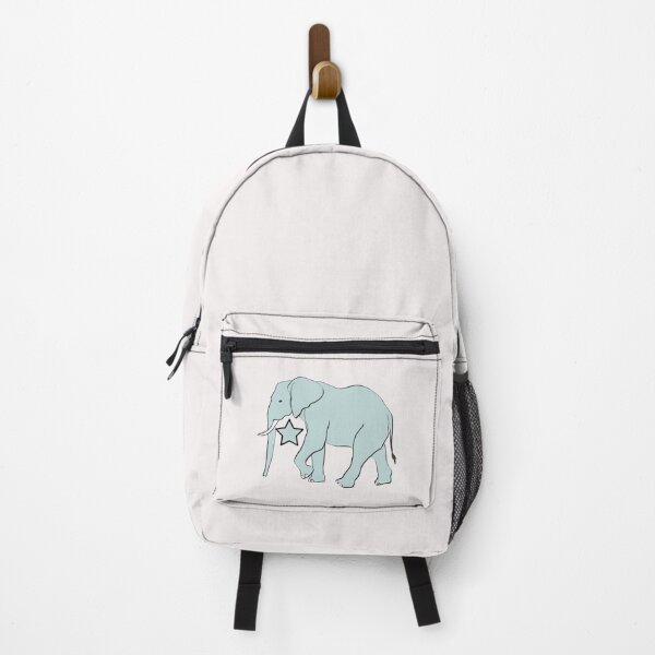 Item preview, CUTE ELEPHANT designed and sold by Sharon111.