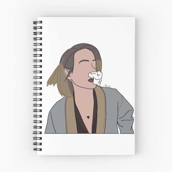 Item preview, Sarah Paulson designed and sold by kathix.