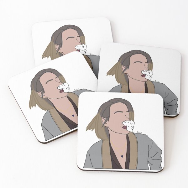 Item preview, Sarah Paulson designed and sold by kathix.