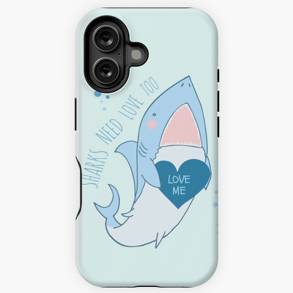 Item preview, iPhone Magsafe Tough Case designed and sold by FandomizedRose.
