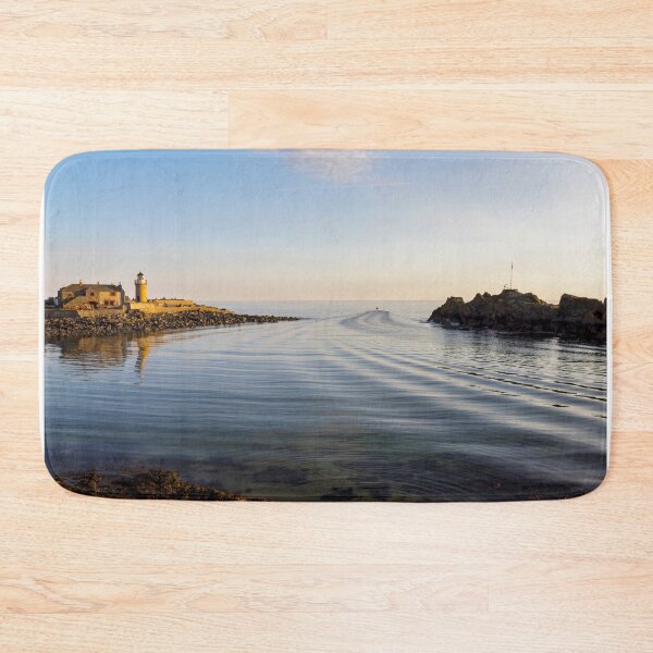 Item preview, The Harbour Portpatrick designed and sold by derekbeattie.