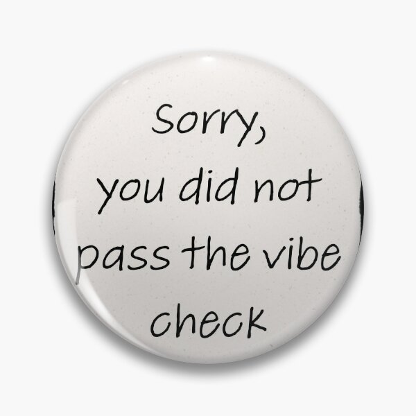 Pin on “Wha da vibe is today”