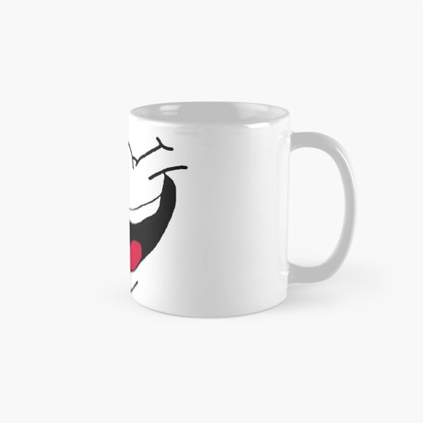 Item preview, LOL designed and sold by Declan Carr.