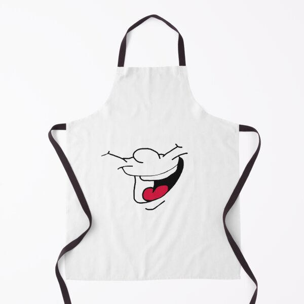 Item preview, LOL designed and sold by Declan Carr.