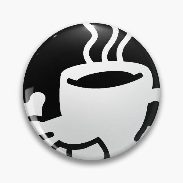 Artikelvorschau, Süßer Kaffeemorgen 1_ entworfen und verkauft von RukkiZukkiArt.