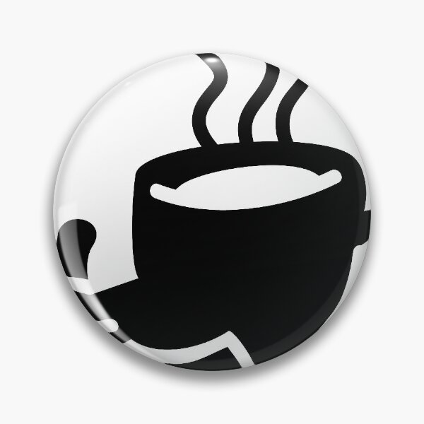 Artikelvorschau, Süße Kaffeetasse 1 entworfen und verkauft von RukkiZukkiArt.