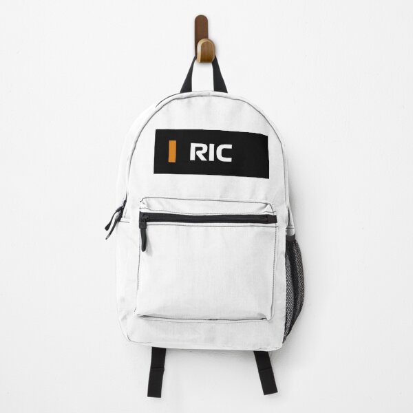 Item preview, RIC. 2022 Season designed and sold by FilipeFerreira.