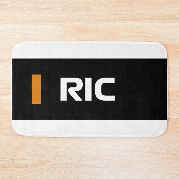 Item preview, RIC. 2022 Season designed and sold by FilipeFerreira.