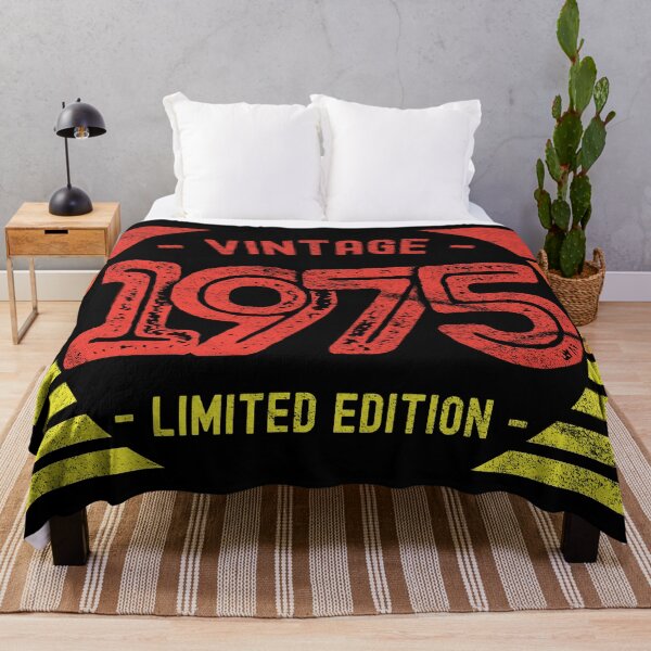 Item preview, Vintage Sunset 1975 designed and sold by csoDesign.