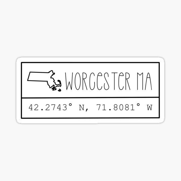 Item preview, WPI Worcester, MA designed and sold by collegedeck.