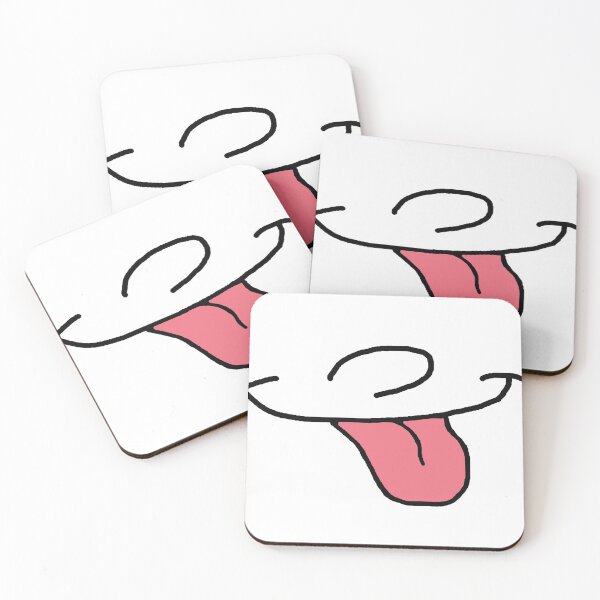 Item preview, Rasp designed and sold by Declan Carr.
