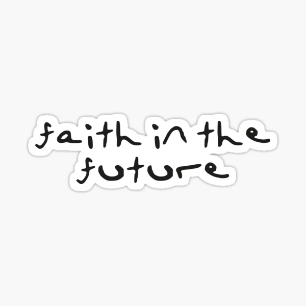 T-Tomlinson Faith L-Louis Future Poster Prints Wall Sticker