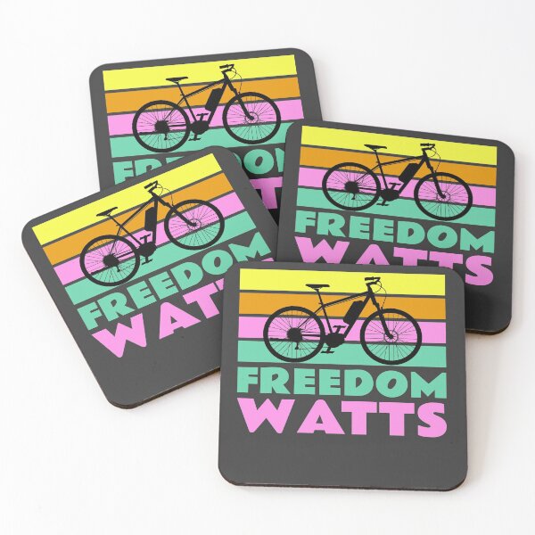 Item preview, Ebike Freedom Watts - Mountain Bike Emtb designed and sold by grinta2021.