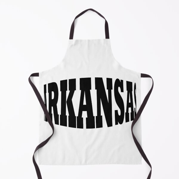 Artikelvorschau, ARKANSAS 001 entworfen und verkauft von JockArts.