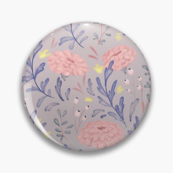 Item preview, flower world designed and sold by Pretty-spirit.