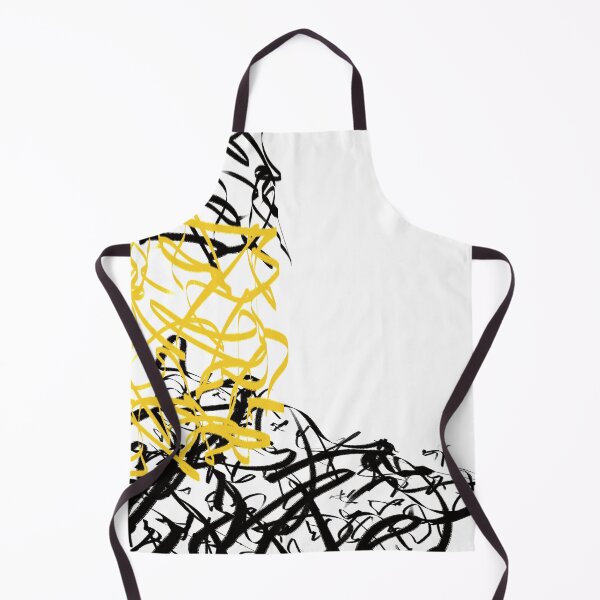 Item preview, Chaos in my head designed and sold by Vitalii Holobrodskyi.
