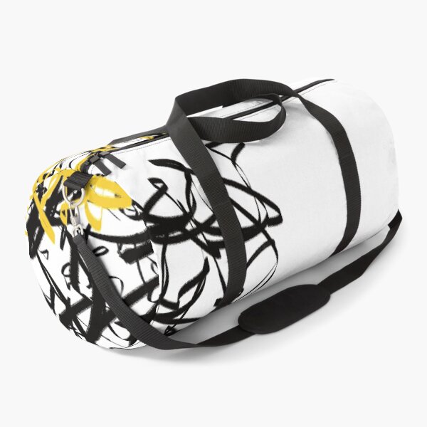 Item preview, Chaos in my head designed and sold by Vitalii Holobrodskyi.