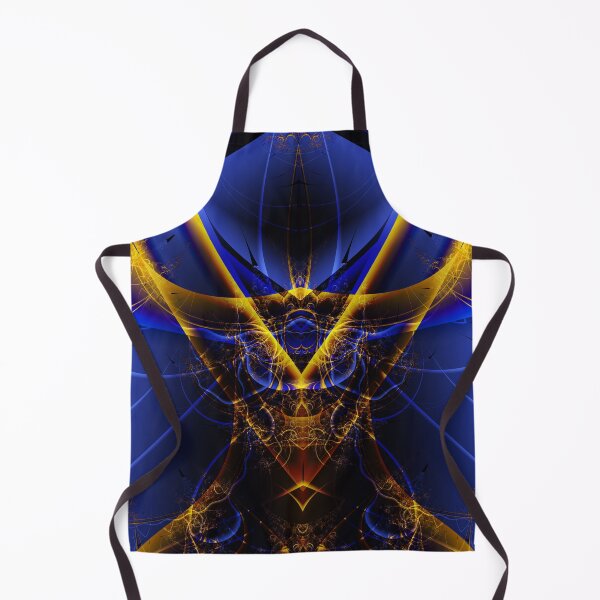 Item preview, Moonwatcher - Part 2 designed and sold by fractalexperience.