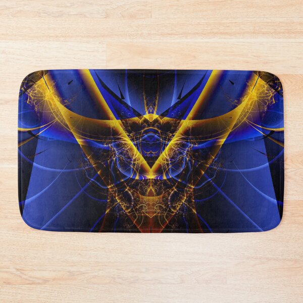 Item preview, Moonwatcher - Part 2 designed and sold by fractalexperience.