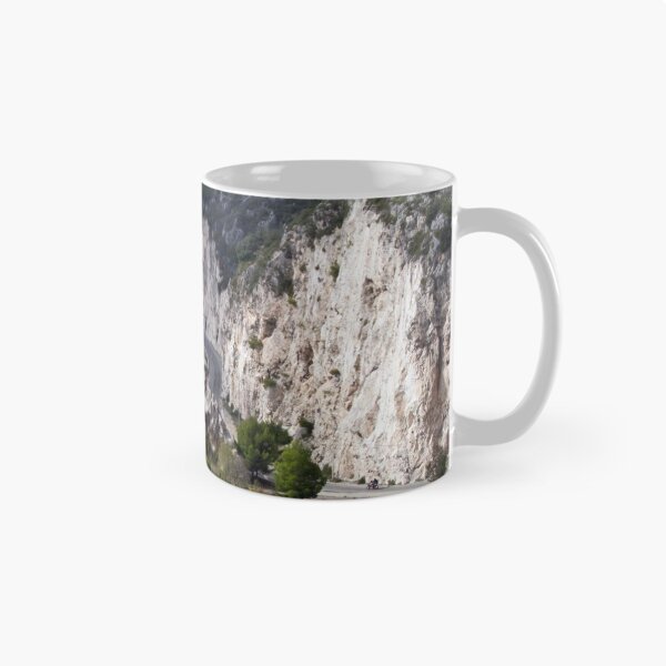 Item preview, Cut From The Mountain designed and sold by phil decocco.