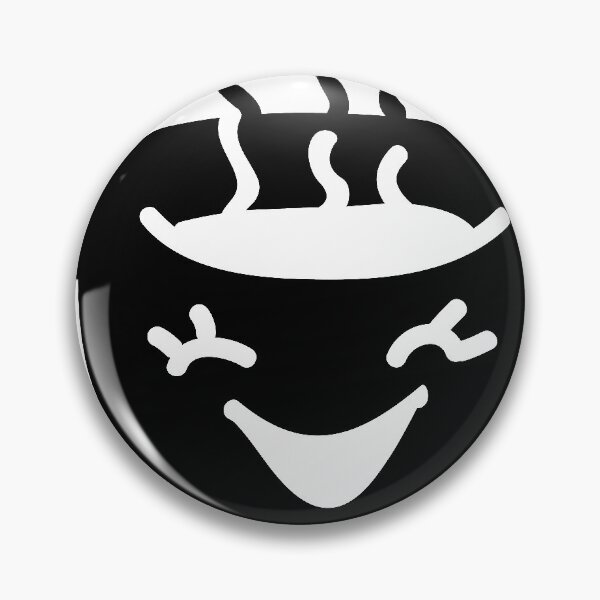 Artikelvorschau, Heißer süßer Morgenkaffee 3 entworfen und verkauft von RukkiZukkiArt.
