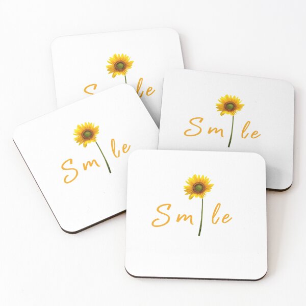 Item preview, Smile designed and sold by designbyjodyb.