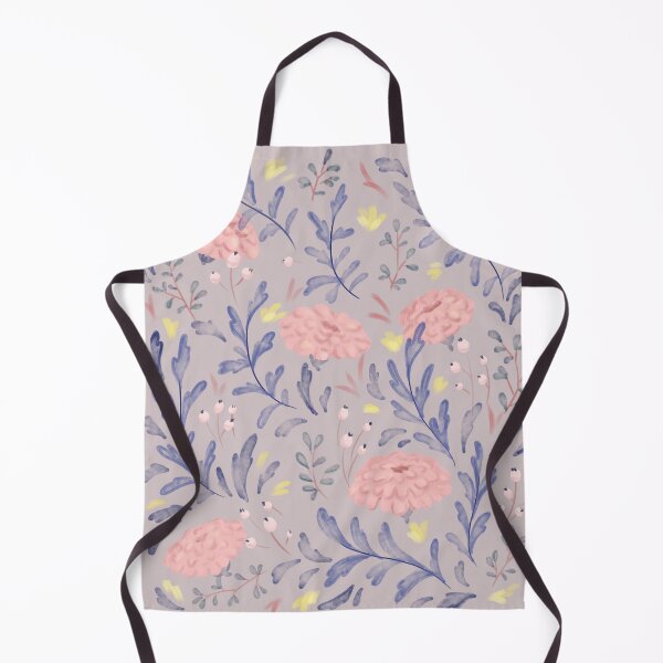 Item preview, flower world designed and sold by Pretty-spirit.
