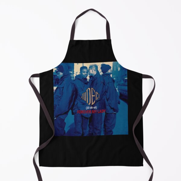 Item preview, Jodeci Forever My Lady 19 designed and sold by EnriqueG26.