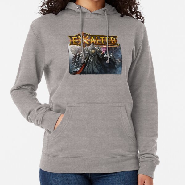 Item preview, Exalted Art: Mask of Winters designed and sold by Onyx Path Publishing Merch Store.