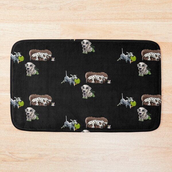 Item preview, Kids print, puppies designed and sold by thekidsprint.