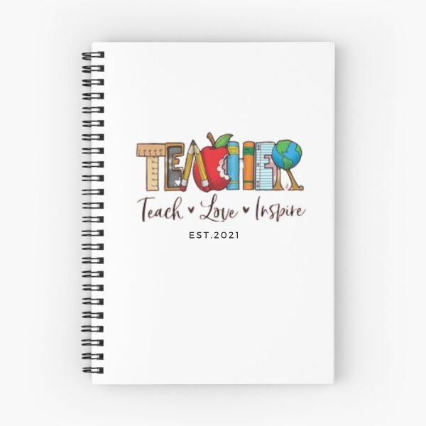 Item preview, Teacher Appreciation -Teachers -Teacher Icon -Teacher Gift -Teacher  Heart. EST.2021 designed and sold by chanat3659.