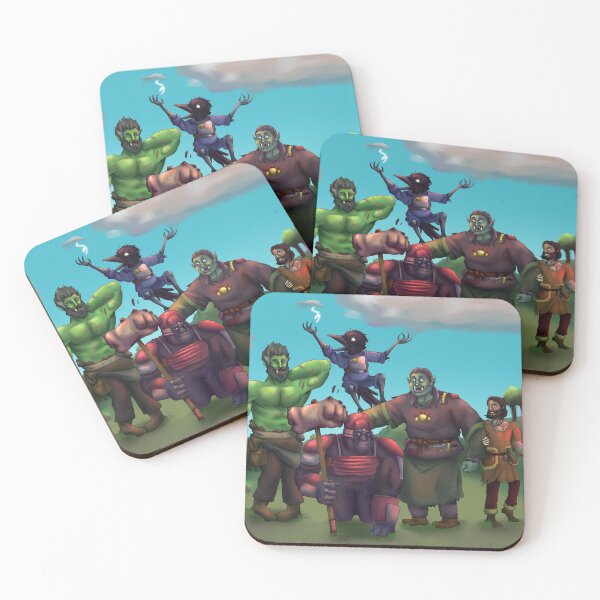 Item preview, Adventure awaitsd& designed and sold by ilarra.