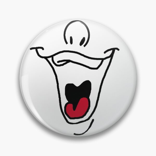 Item preview, lol1 designed and sold by Declan Carr.