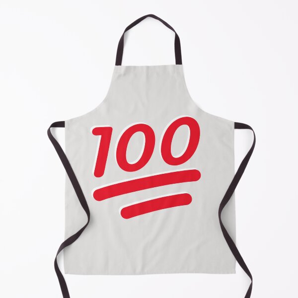 Item preview, 100 Emoji designed and sold by Schka.