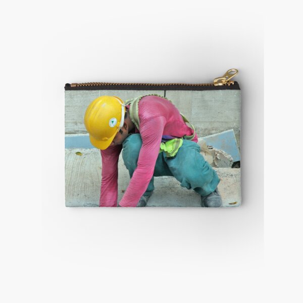 Item preview, Hard Work, Hard Hat designed and sold by phil decocco.