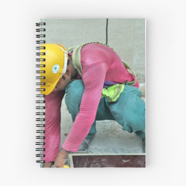 Item preview, Hard Work, Hard Hat designed and sold by phil decocco.