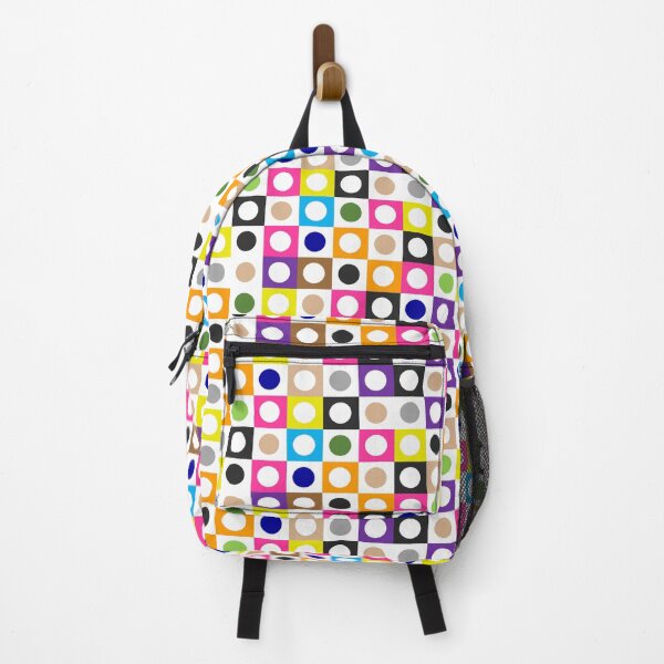 Item preview, Colorful Dots designed and sold by BImP design.