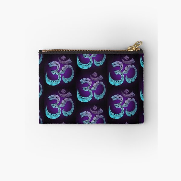 Item preview, OM designed and sold by MagicMama.