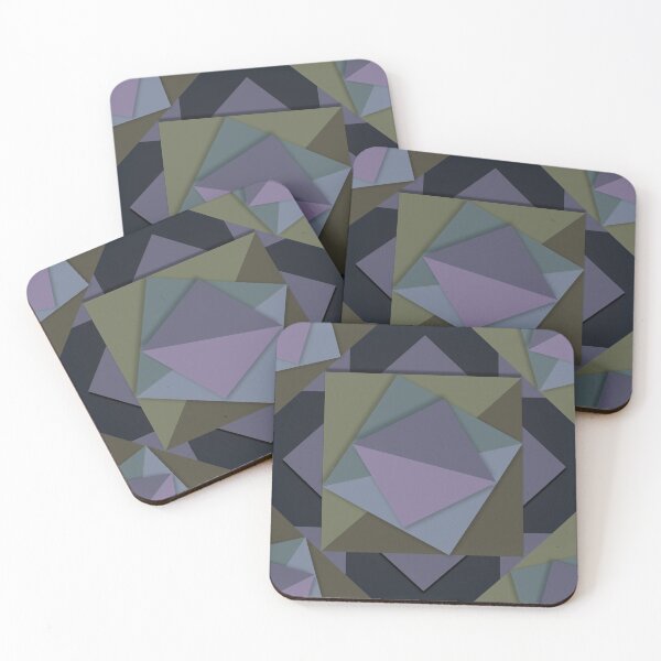 Item preview, Diamond Back designed and sold by Winthrop Brookhouse.