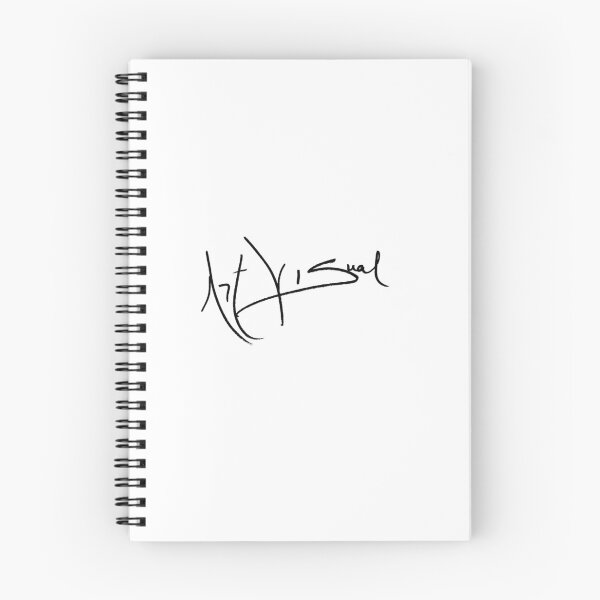 Item preview, Art Visual On White designed and sold by ArtVisualDesign.